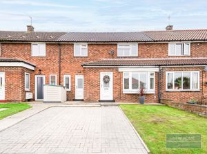 Photo 21- click for photo gallery